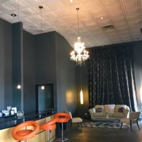 Spa Lux, tulsa, United States Of America - Top Attractions, Things to ...