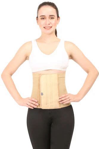 Abdominal Belts And Binders - Abdominal Hernia Support Belt - Premium ...