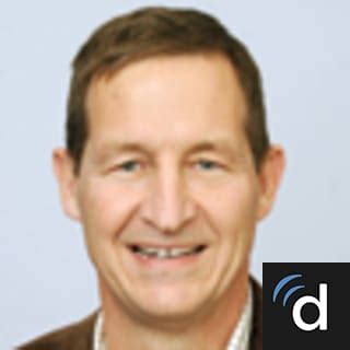 Advocate Condell Medical Center in Libertyville, IL - Rankings & Ratings