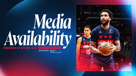 Tristan Vukcevic | Forward | Washington Wizards | NBA.com