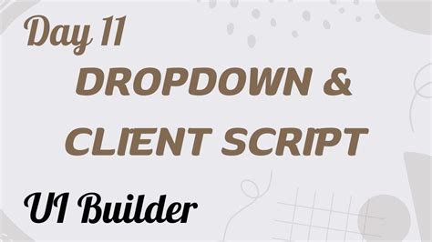 Image result for Drop-Offs Script GUI
