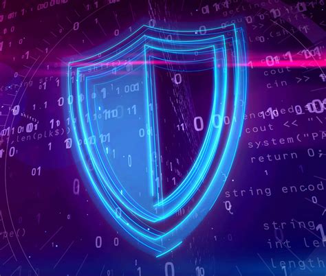 Check Point Ranks #1 in Threat Prevention Testing Miercom 2025 ...