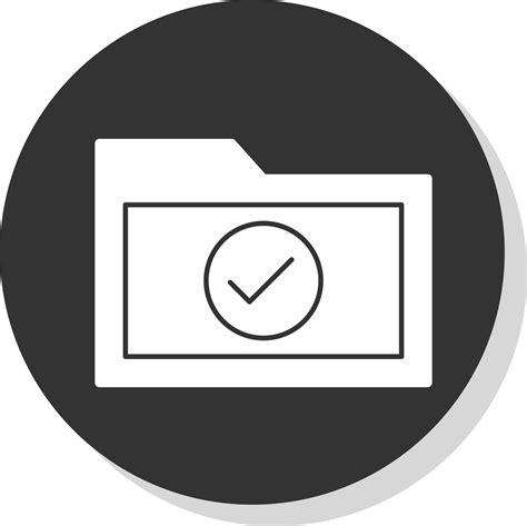 Image result for Save File Icon