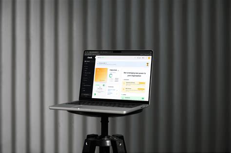 Free Invoice Maker for Artists | TiBook | Tibook