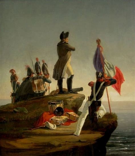The Italian Campaigns - Where Napoleon Built The Foundation For His ...
