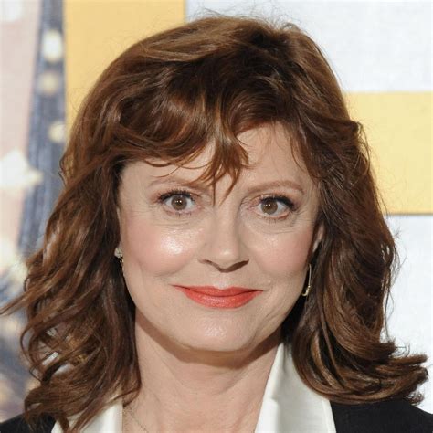 Watch Lorenzo's Oil (1992) Full Movie Online - Plex