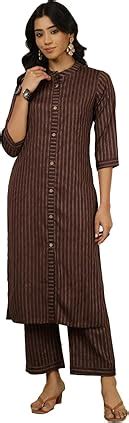 Amazon.in: Jaipur Kurti: ETHNIC SETS