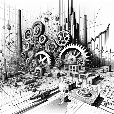 Officialcheekykim Leak