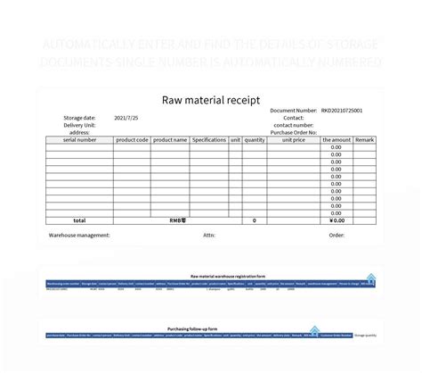 Image result for How to Automatically Number Contents in Excel