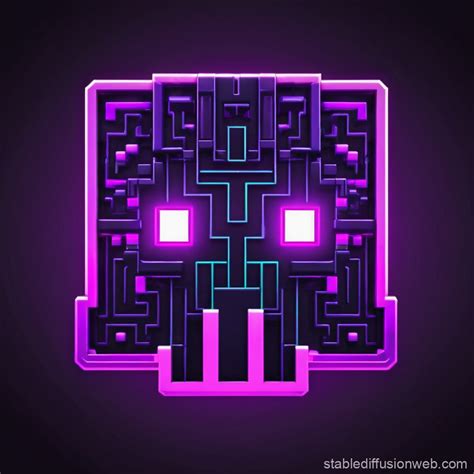 Image result for Minecraft Logo Design