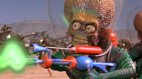 Image result for Alien-Fighting Movies