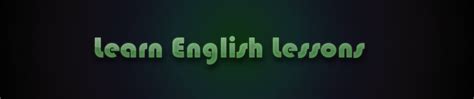 Image result for Search English Lessons