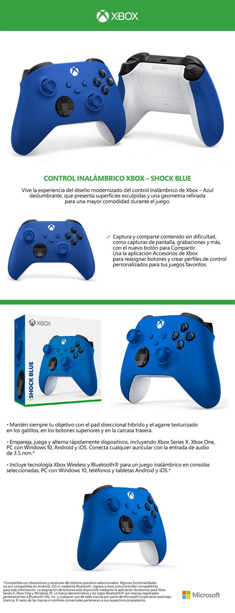 Image result for Xbox PC Control Command