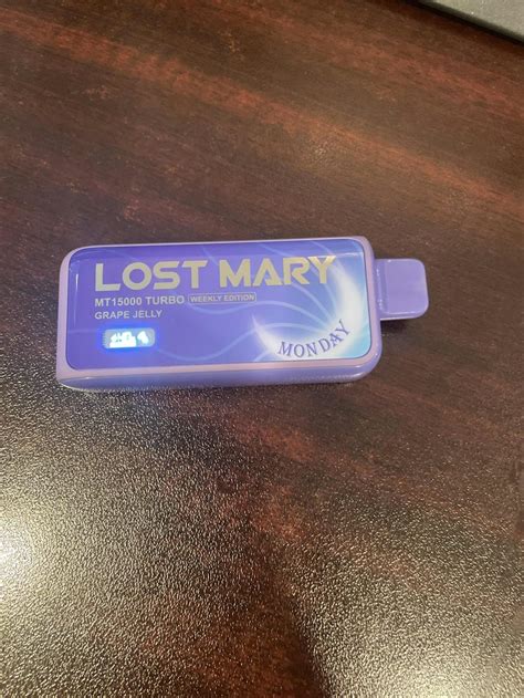 Day Crawler RAZ TN9000 Disposable Vape 9000 Puff - Nexus Smoke