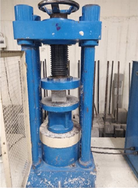 Compression Leak Test Setup 的图像结果