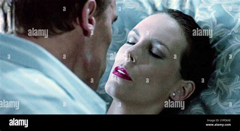 Image result for Commando Helen Tasker Dance