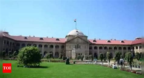 Letter petition seeks CBI probe into death of mom, daughter in ...