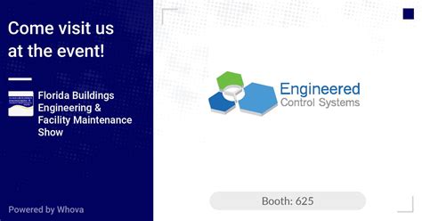 Energy Control Systems Inc 的图像结果