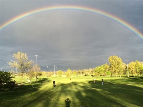 Home - Pheasant Run Golf Course