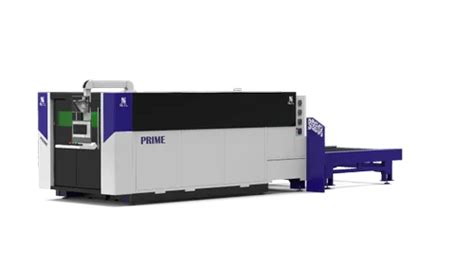 Manufacturer of Laser Diamond Processing Systems & Fiber Laser Cutting ...