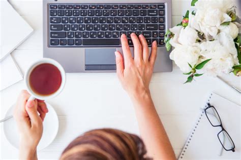 Get Rid of Tough Stains on your Salwar Kameez | Get Set Clean