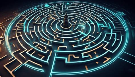 Image result for Shortest Path Algorithm Diagram