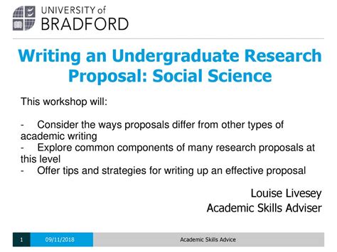 Image result for Research Topic Proposal Example