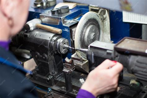 Image result for Diamind Machine Destrustion