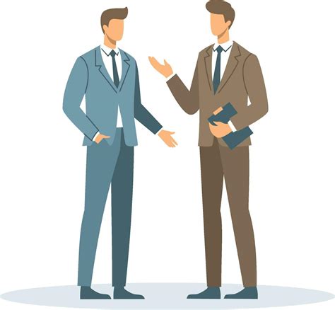 Business People Talking About Art 的图像结果