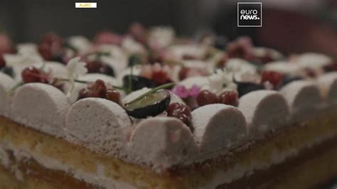 Algorithms Cake Recipe 的图像结果