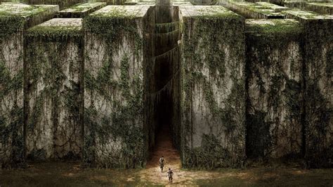Image result for Maze Runner Streaming