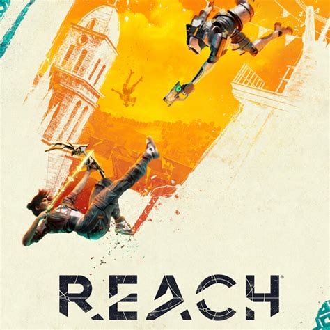 Reach