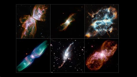 Gizemli galaktik bir güç 'hayalet yıldızları' aynı hizaya çekiyor, peki ...