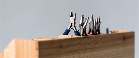 5 Community-Built API Tools Developers Should Check Out - Shopify India