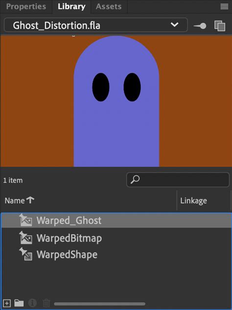 Abode Animate Rotation 的图像结果