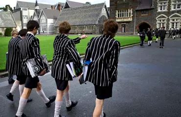 Australia Canada Immigrations Consultants in Calicut - Muvattupuzha ...