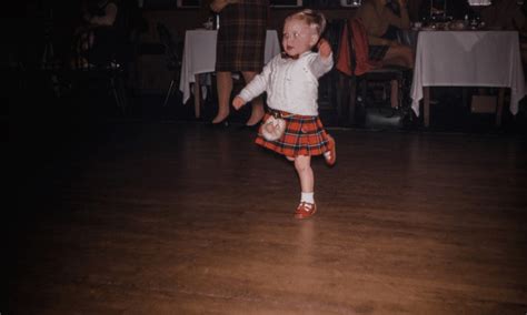 Image result for Luke Spring Dancer