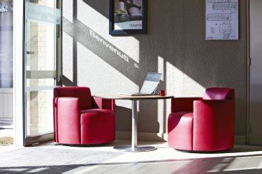 Campanile Dunkerque Sud - Loon Plage in Dunkirk | 2025 Updated prices ...