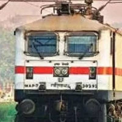 Rs 8 Billion Boost for Cuttack-Nergundi Railway Upgrade