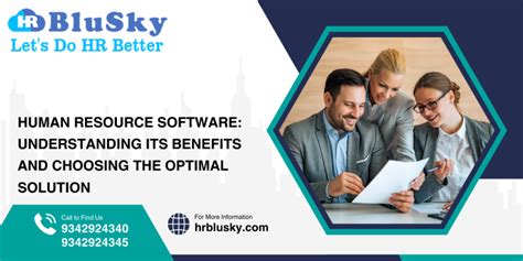 Image result for Human Resource Computer Programs