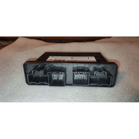 Image result for Auto Keyless Entry Module Ad5707868