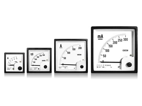 Modern Electricals⚡Authorized Beemet Products Wholesalers Chennai