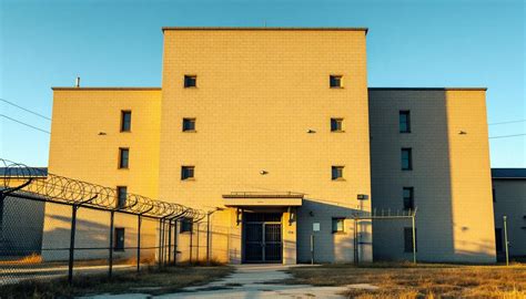 How to contact an inmate at Sharp County Jail - Inmate Help