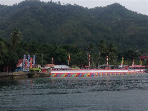 REDDOORZ PLUS @ TIRTA KENCANA HOTEL (Nusaniwe) - Hotel Reviews, Photos ...