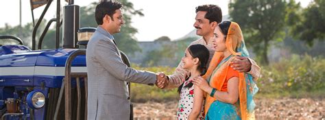 Baroda Kisan Tatkal Loan Scheme | Bank of Baroda