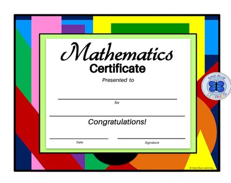 Image result for Math Certification Texas