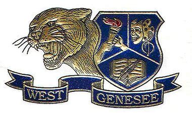 West Genesee schools offer notification alert system for parents ...