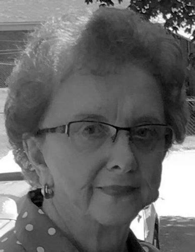 Linda Bell Obituary (2022) - Owensboro, KY - The Mayfield Messenger