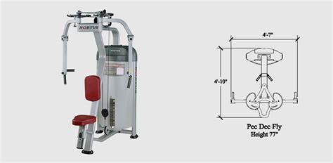 Rehabilitation Equipment In Romania | Rehabilitation Equipment ...