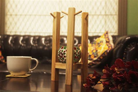 Mask Stand for Table,sanitizer Stand, Mask Hanger for Table, Mask ...